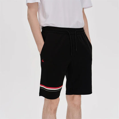 Шорты мужские Navigare - Boxette Shop