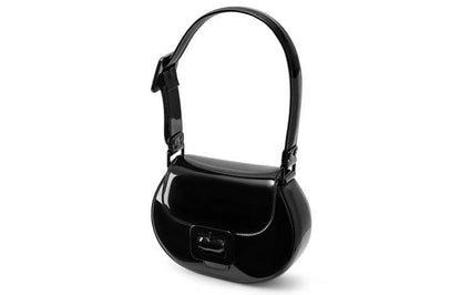 Сумка женская Charles&Keith Itzy - Boxette Shop