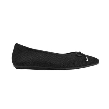 Туфли женские Skechers Modern Comfort Mesh - Boxette Shop