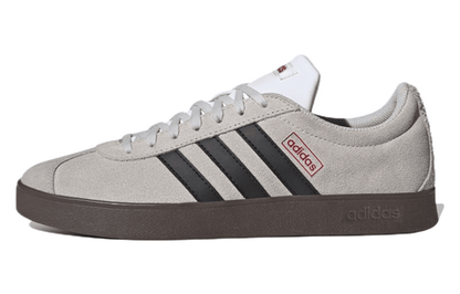 Кроссовки Adidas VL Court 2.0 Koala Party - Boxette Shop