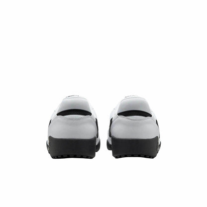 Кроссовки Nike Terra Manta - Boxette Shop