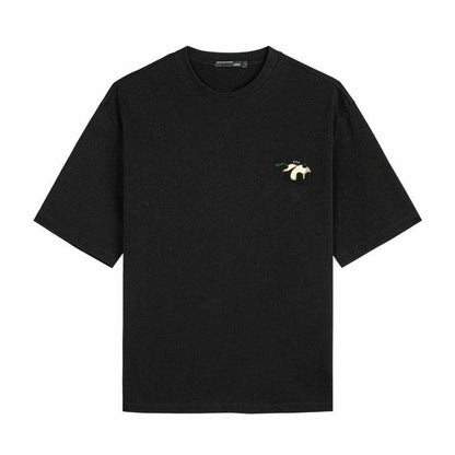 Футболка Gxg - Boxette Shop