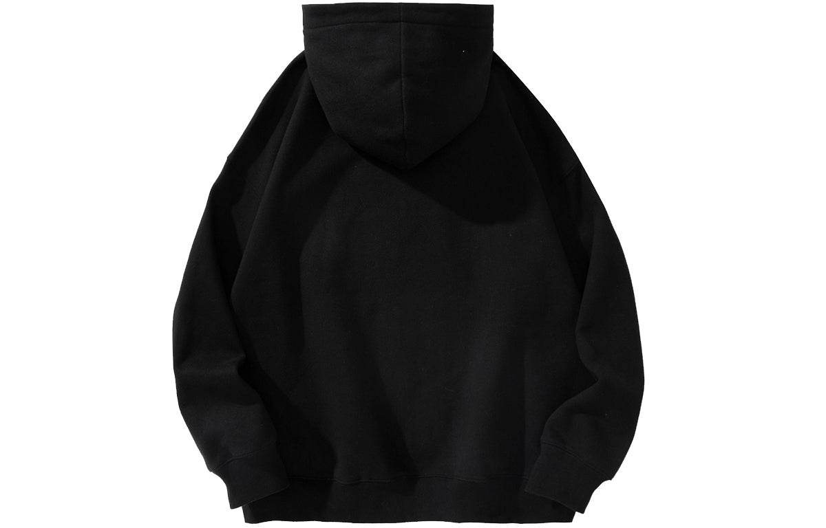 Худи Golfcross - Boxette Shop