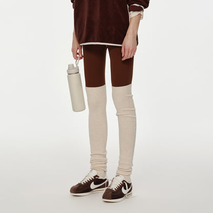 Teenie weenie bear multfilmli kundalik ayollar shimlari