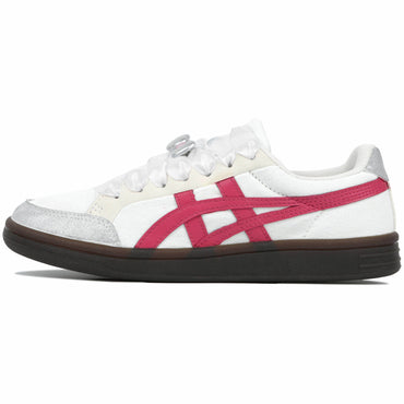 Кроссовки Onitsuka Tiger Advanti - Boxette Shop