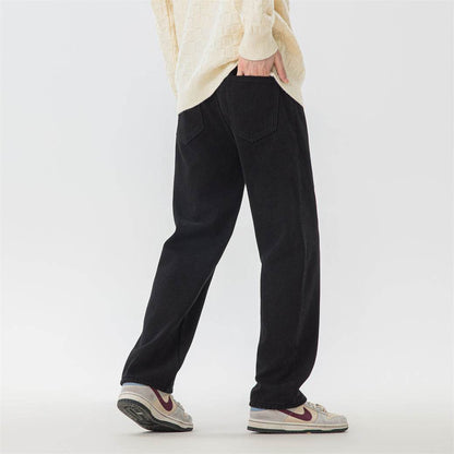 Джинсы мужские Antioffice - Boxette Shop