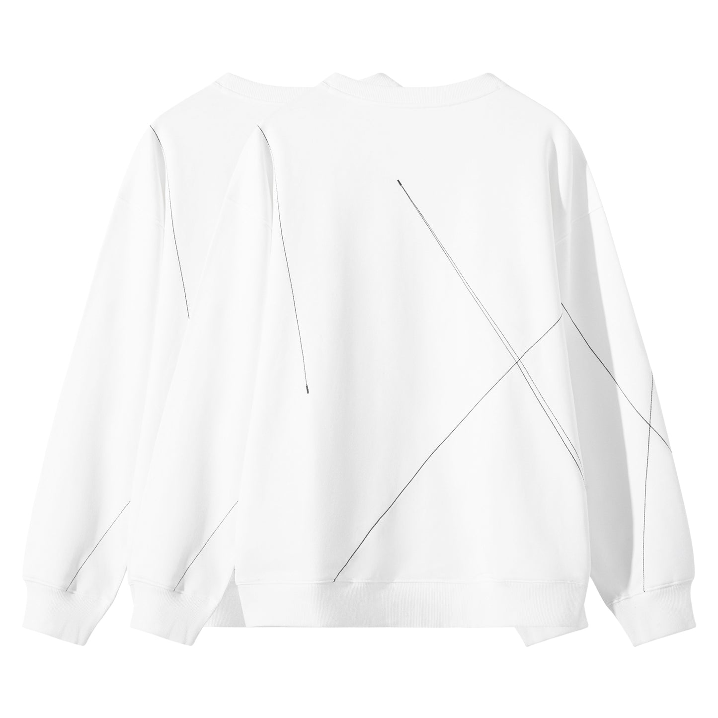 Свитер мужской Lilbetter