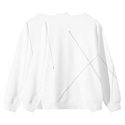 Свитер мужской Lilbetter