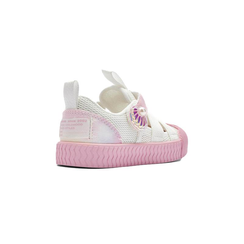 Кроссовки детские Balabala - Boxette Shop