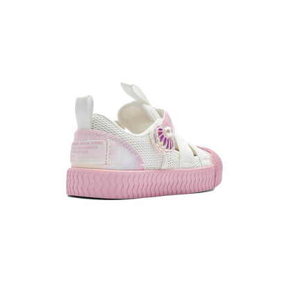 Кроссовки детские Balabala - Boxette Shop