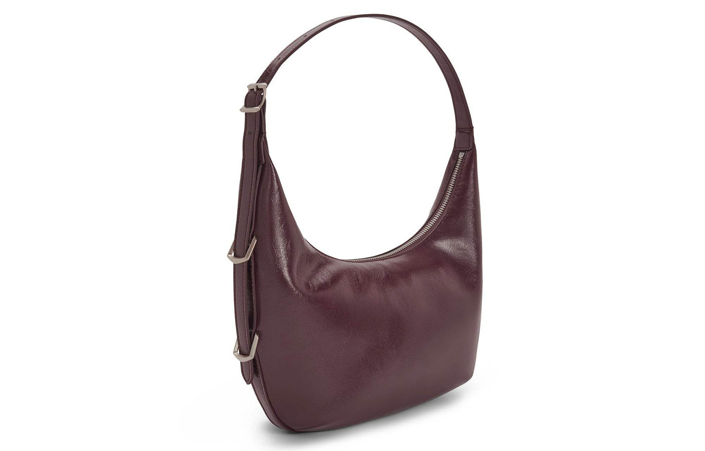 Сумка женская Charles&Keith - Boxette Shop