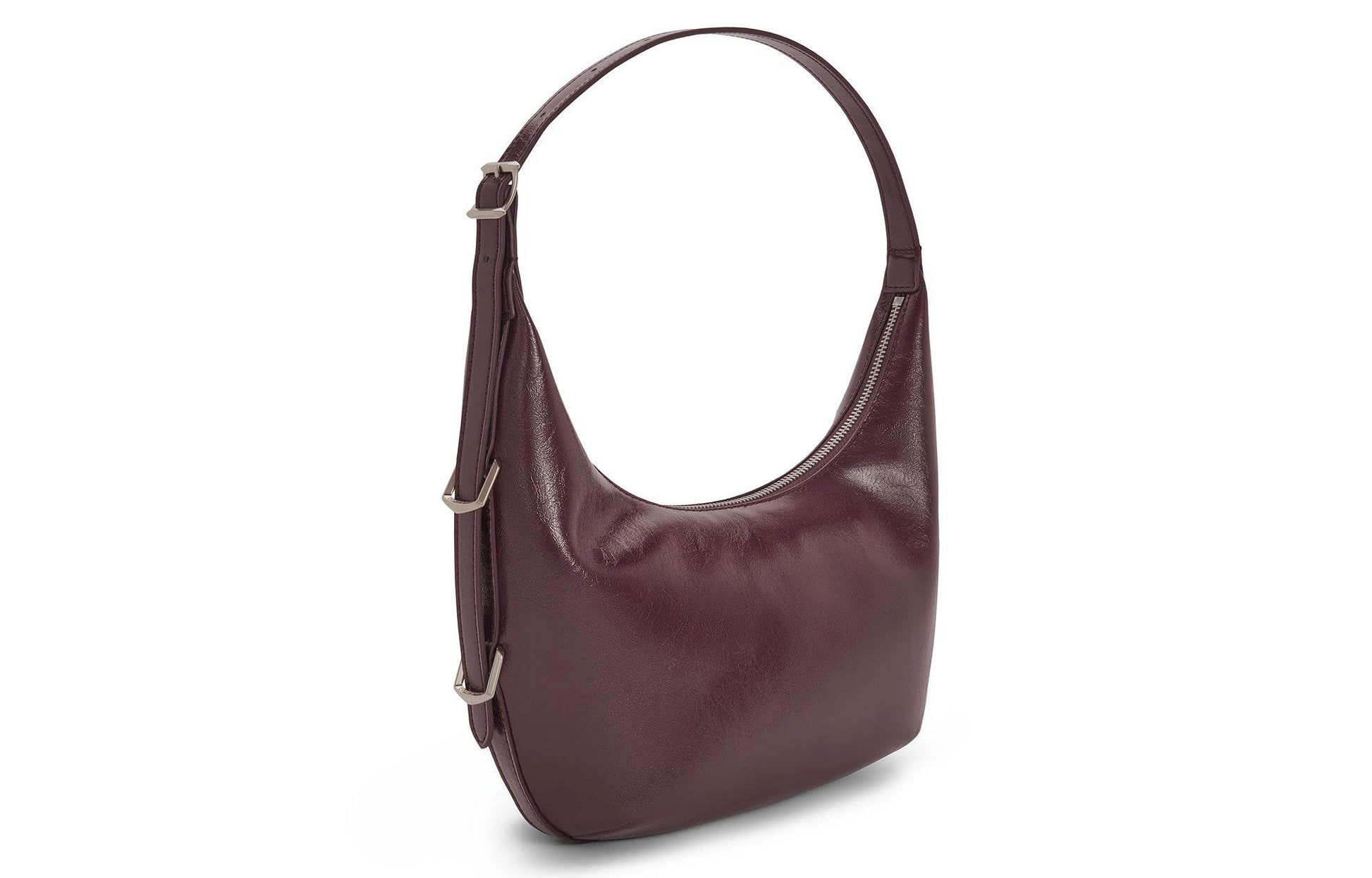 Сумка женская Charles&Keith - Boxette Shop