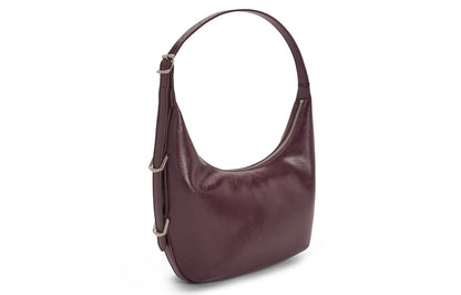 Сумка женская Charles&Keith - Boxette Shop