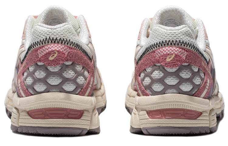 Кроссовки Asics Gel-Kahana 8 - Boxette Shop