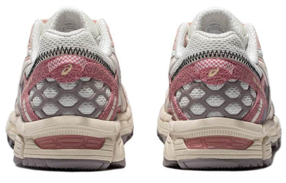 Кроссовки Asics Gel-Kahana 8 - Boxette Shop