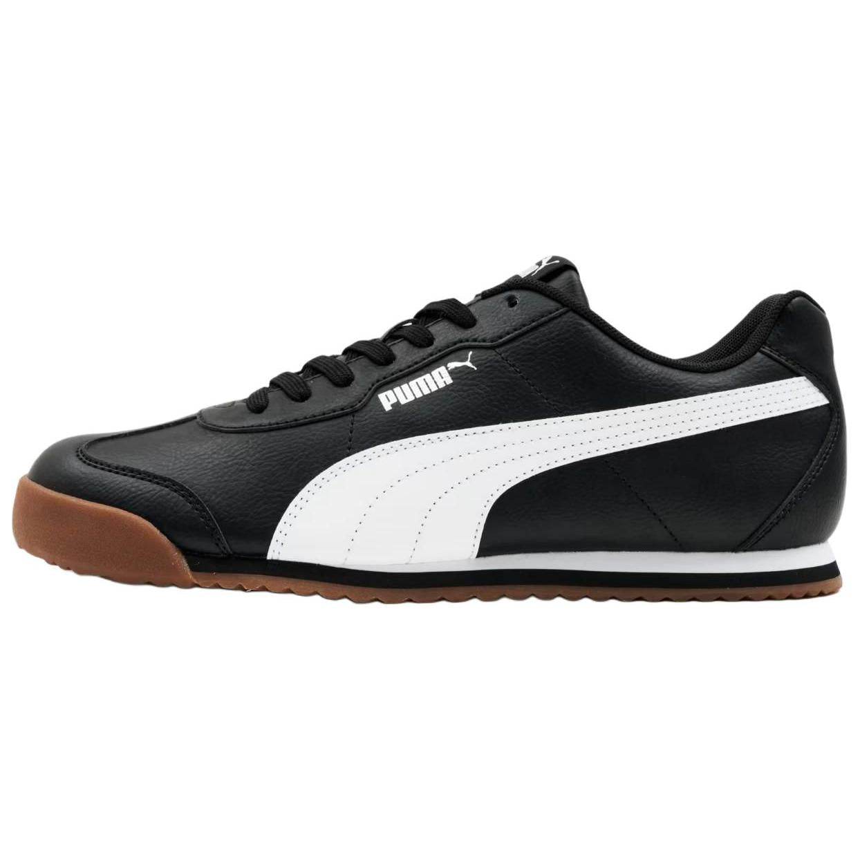 Кроссовки мужские Puma Turino Ii T - Boxette Shop