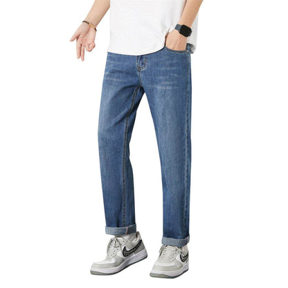 Джинсы мужские Antioffice - Boxette Shop