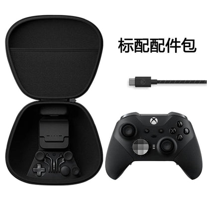 Геймпад Microsoft Xbox (2020) - Boxette Shop