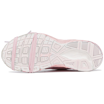 Nike Initiator "Pushti tojli Berry" krossovkalari