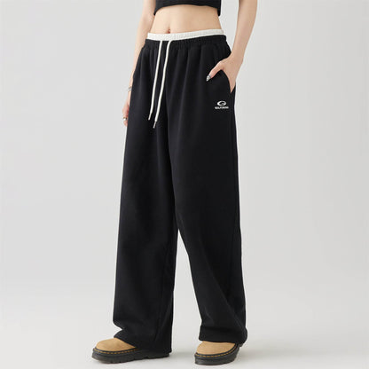 Спортивные брюки женские Golfcross - Boxette Shop