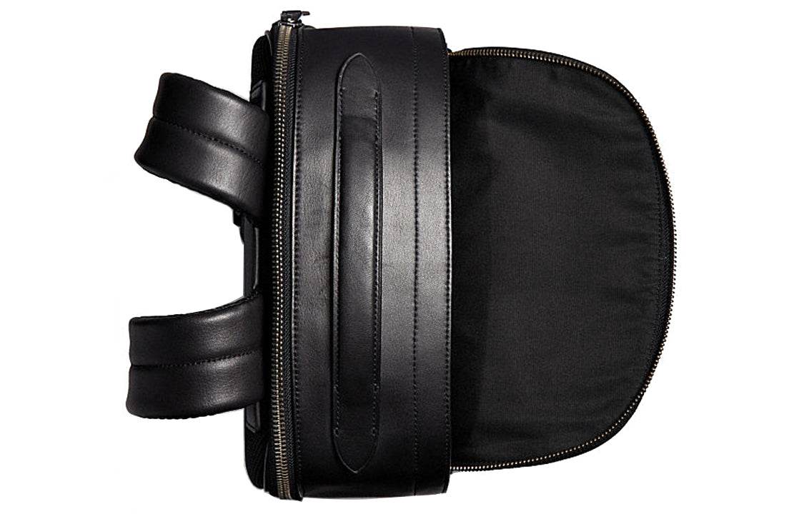 Рюкзак Coach graham - Boxette Shop