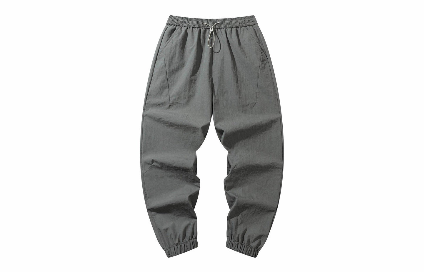 Брюки Minfinity - Boxette Shop