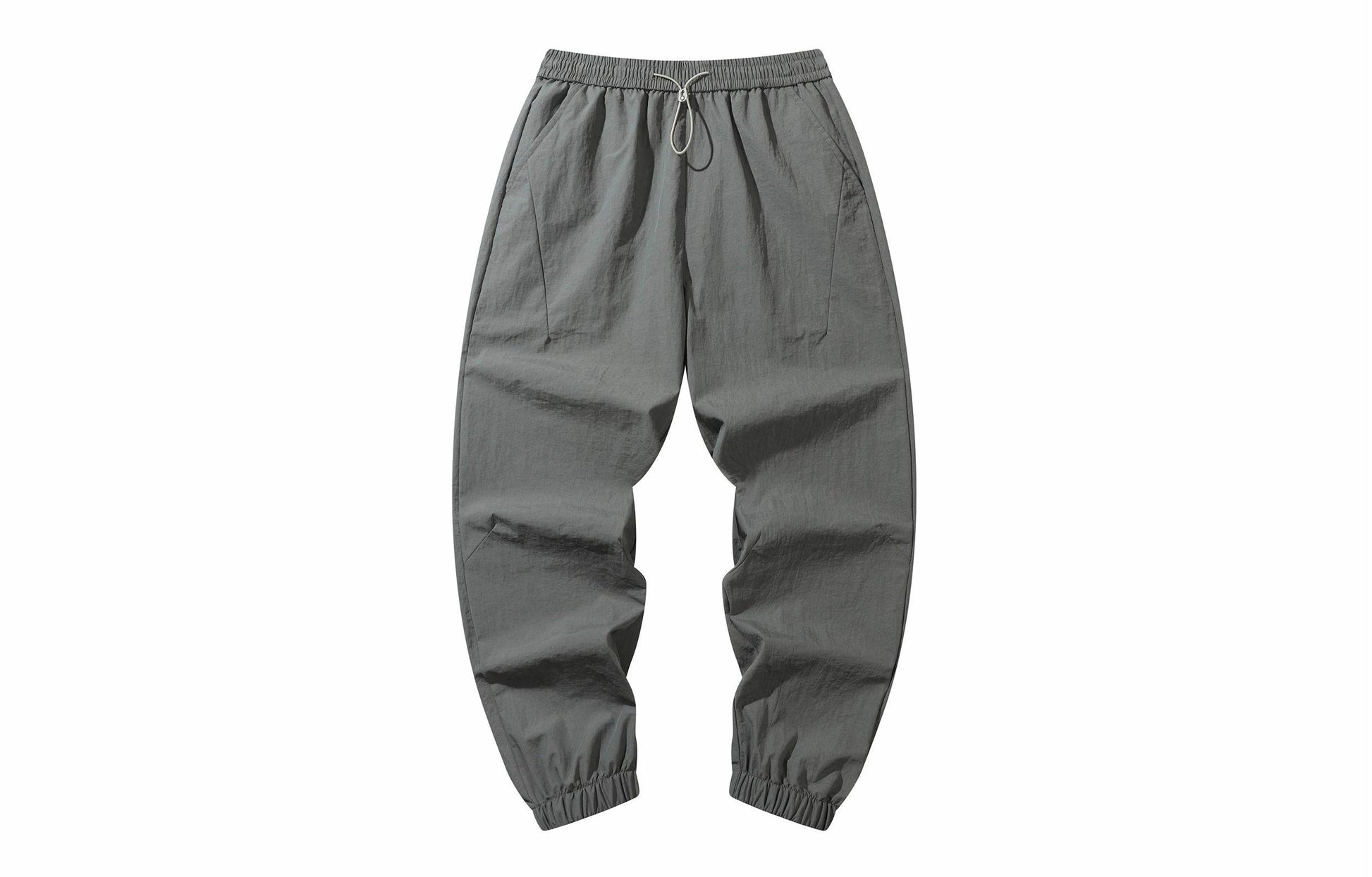 Брюки Minfinity - Boxette Shop