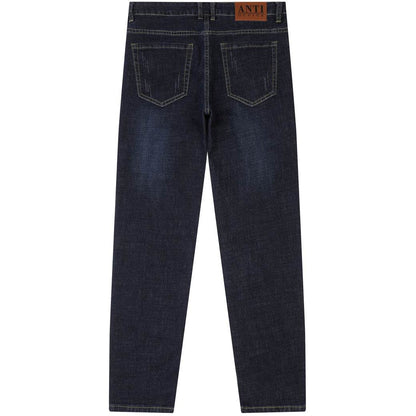 Джинсы мужские Antioffice - Boxette Shop