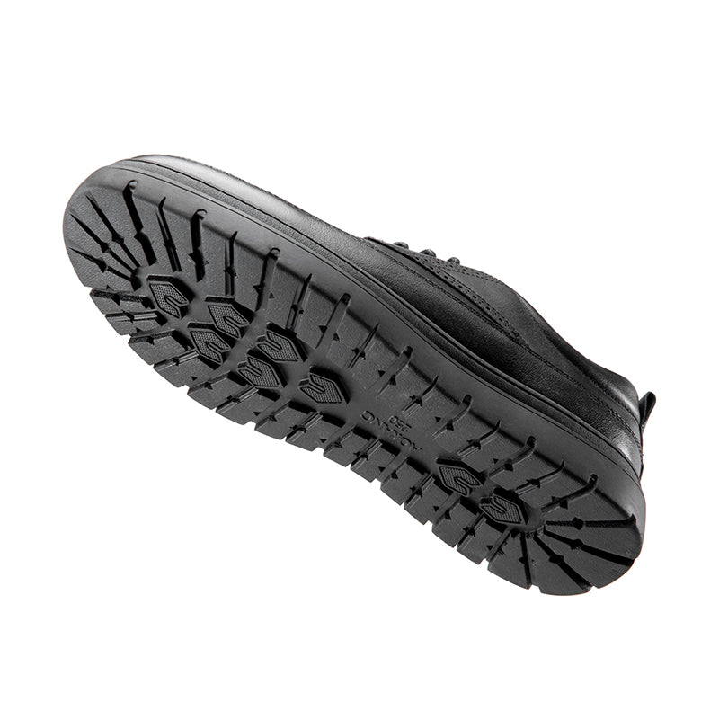 Туфли мужские Aokang Brogue Derby