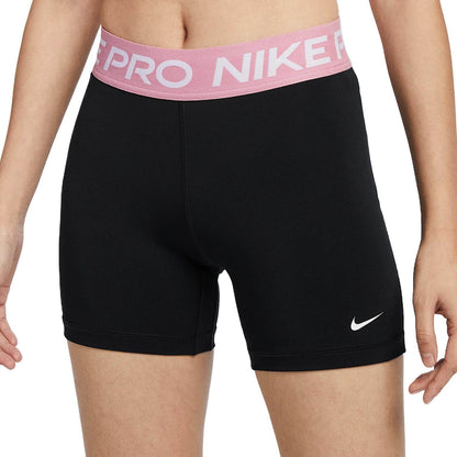 Спортивные шорты женские Nike Dri-Fit - Boxette Shop