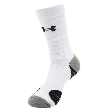 Носки Under Armour (3шт)