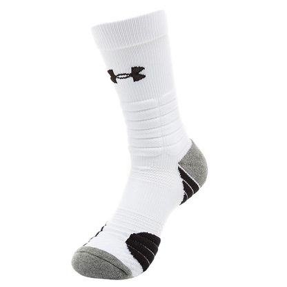 Носки Under Armour (3шт)