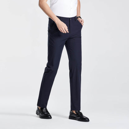 Брюки мужские Antioffice - Boxette Shop