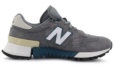 Кроссовки мужские New Balance NB 1300