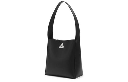 Сумка женская Charles&Keith Hobo - Boxette Shop