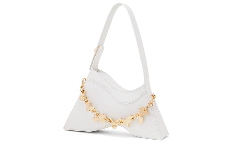 Сумка женская Charles&Keith - Boxette Shop