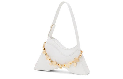 Сумка женская Charles&Keith - Boxette Shop