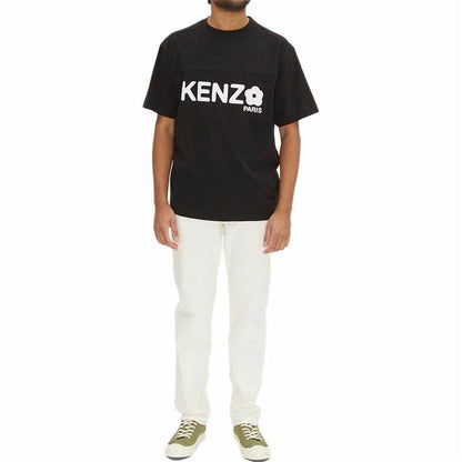 Футболка Kenzo x Nigo SS23 - Boxette Shop
