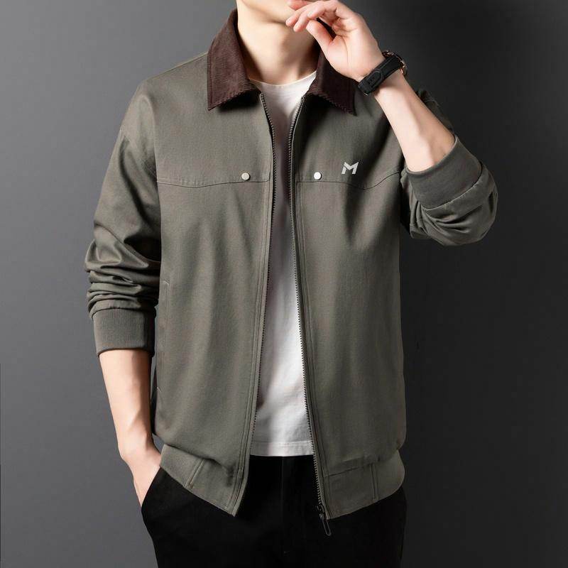 Куртка Minfinity - Boxette Shop