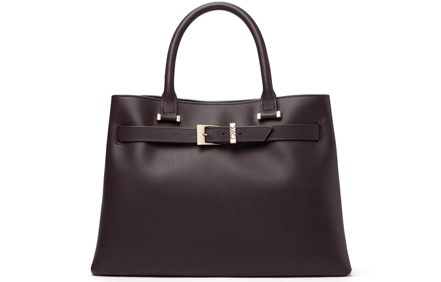 Сумка женская Charles&Keith - Boxette Shop