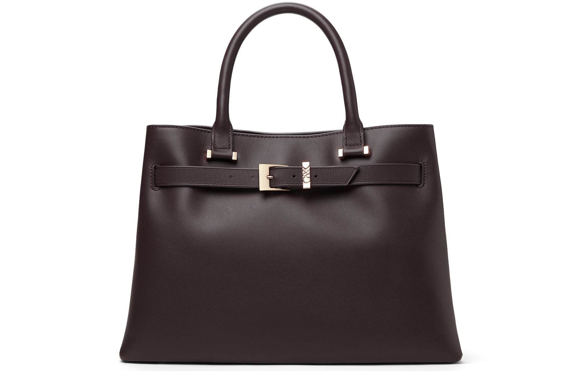 Сумка женская Charles&Keith - Boxette Shop