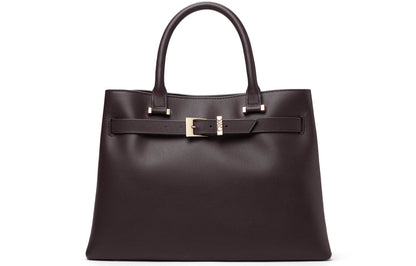 Сумка женская Charles&Keith - Boxette Shop