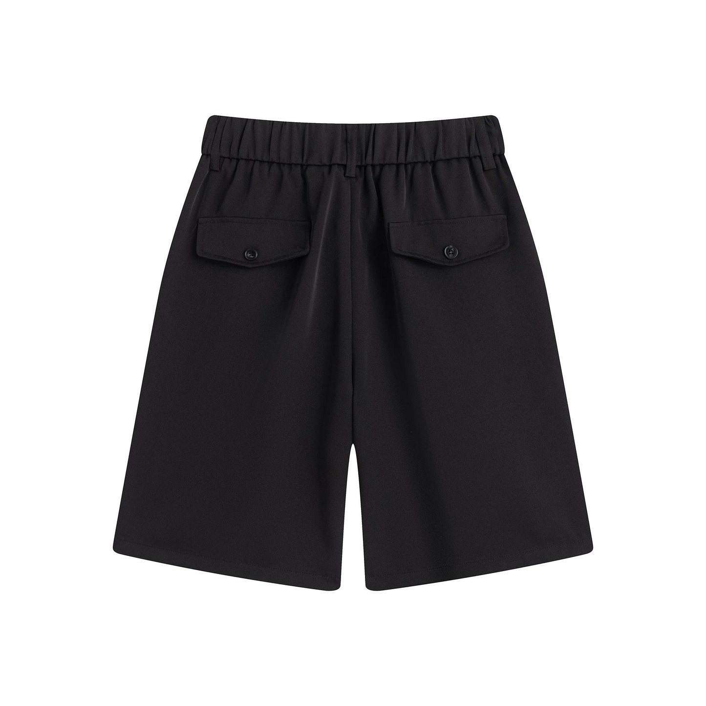 Шорты Robinhood - Boxette Shop