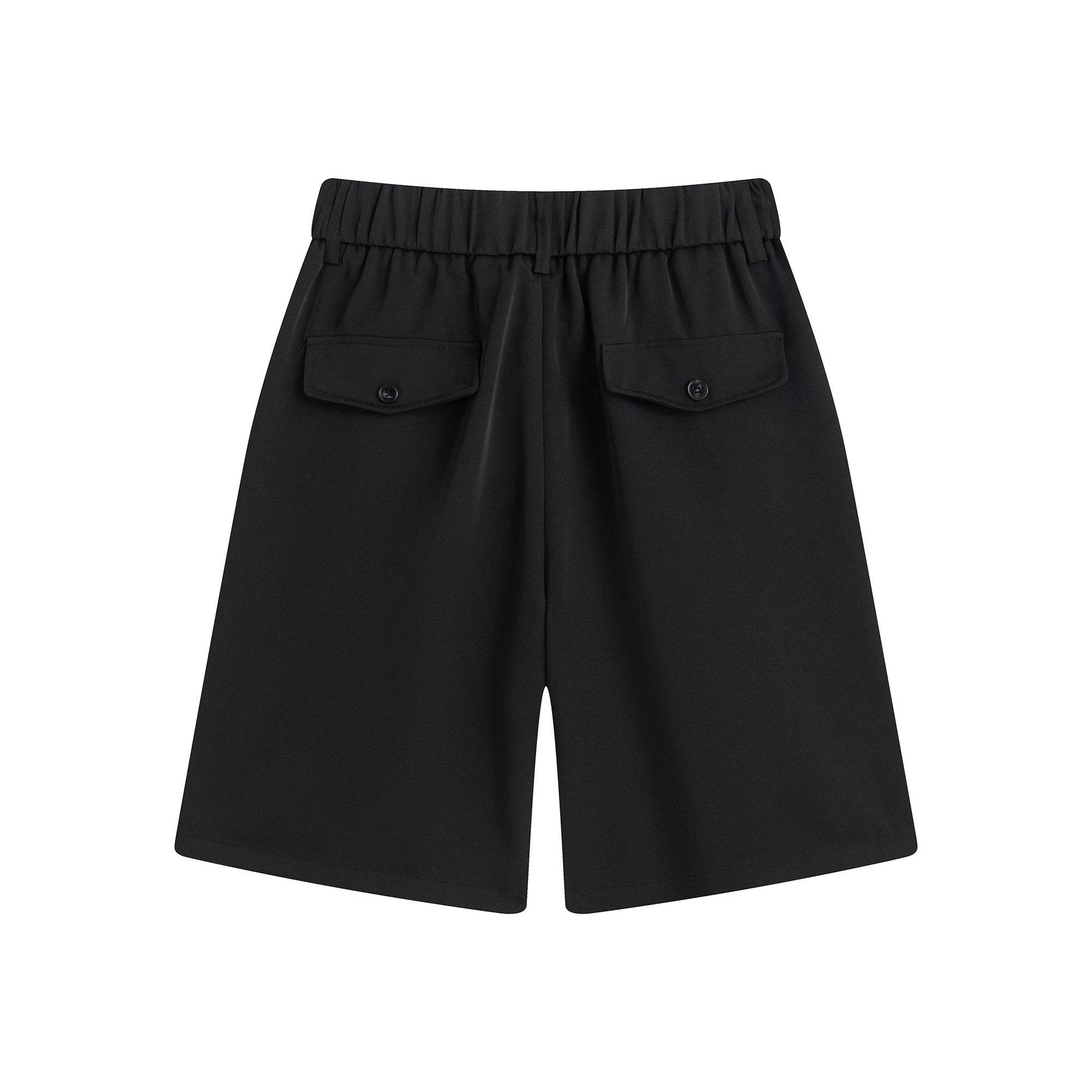 Шорты Robinhood - Boxette Shop