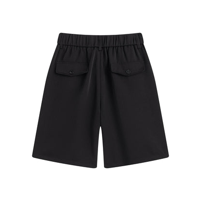 Шорты Robinhood - Boxette Shop