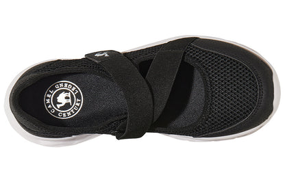 Кеды женские Camel