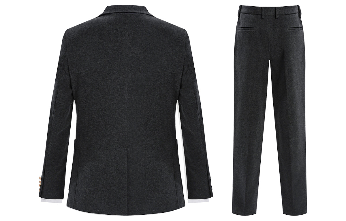 Костюм мужской Johnhollis