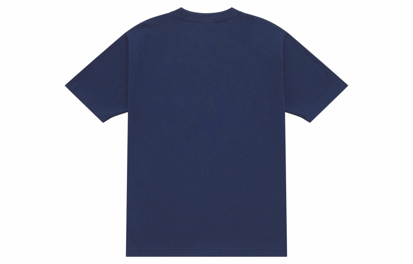 Спортивная футболка New Balance SS25