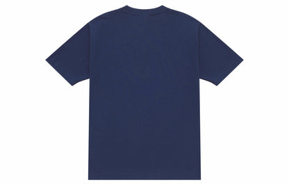 Спортивная футболка New Balance SS25