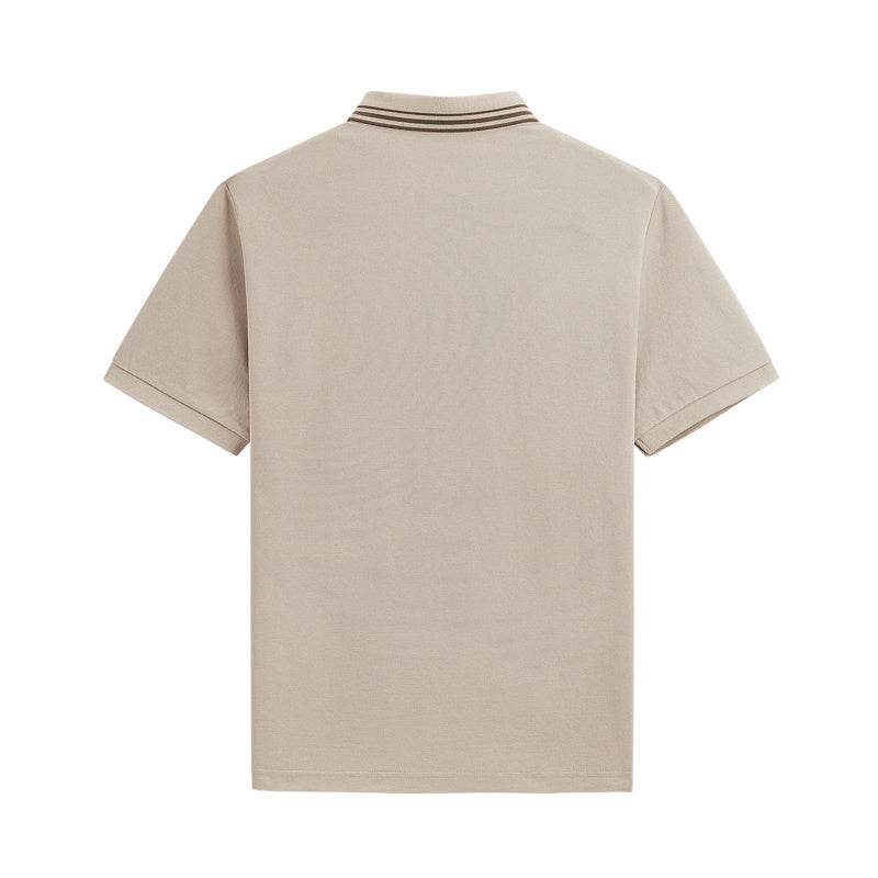 Поло мужское Gxg - Boxette Shop